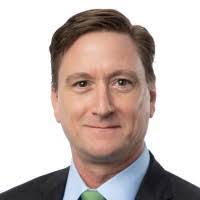 Julian Andebrhan's Instagram, Twitter & Facebook