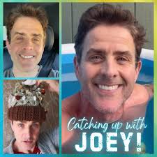 Variety talked to Donnie and Tom Selleck about Blue Bloods! Check out the  article at the link in my stories.