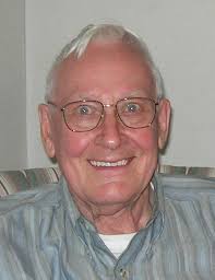 Obituary information for John Gerhard Schumacher