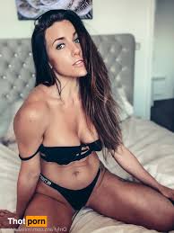 MissLuscious Leaked OnlyFans Photo Set - Uncensored Thotporn Access