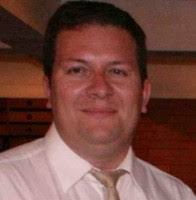 100+ "Flavio Vasquez Vasquez" profiles