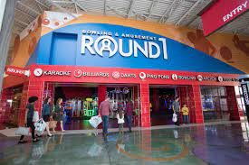 We did not find results for: About Grapevine Mills A Shopping Center In Grapevine Tx A Simon Property