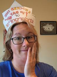 Beyond Grounded With Brianne DiDino