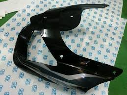 Sure, it's a new year, but we're in worse shape right now than we were all of last year. Headlight Visor Suppliers à¤¹ à¤¡à¤² à¤‡à¤Ÿ à¤µ à¤¸ à¤¸à¤° à¤µ à¤• à¤° à¤¤ And à¤†à¤ª à¤° à¤¤ à¤•à¤° à¤¤ Suppliers Of Headlight Visor