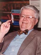 JUDITH KIRBY Obituary (2015)