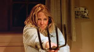 Friday the 13th Part 2' Has Horror's Most Underrated Final Girl