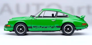 Image result for Viper Green 2025 Porsche