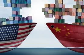 ABŞ və Çin ticarət kəsirinin azaldılmasına dair razılaşmanı elan ediblər