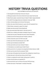 It's like the trivia that plays before the movie starts at the theater, but waaaaaaay longer. Pub Quiz Questions Uk Colours Quiz Questions And Answers