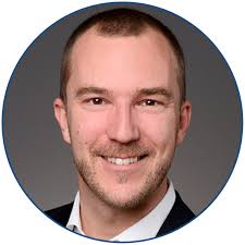 Prof. Dr. Erik Lindner