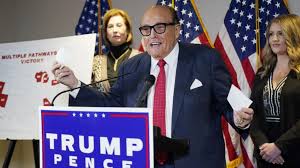 Rudy giuliani vouched for republican candidate curtis sliwa and called him. Kj11l7q0wrslbm