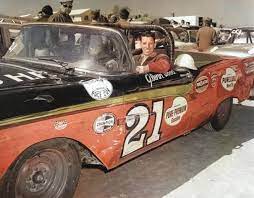 Great savings free delivery / collection on many items. Vintage Nascar Photos Colorized For Today Nascar