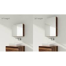 We did not find results for: Cabinets Medicine Cabinets Advance Plumbing And Heating Supply Company Walled Lake Detroit Michigan