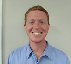 Team — The Raynor Company