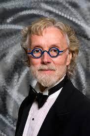 Los Angeles Modern Auctions Blog