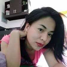 Nag asawa ka ng matandang mayaman kaso ikaw unang namatay.