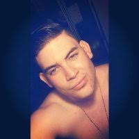 Edward Calvo's Instagram, Twitter & Facebook