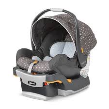 Chicco Keyfit 30 Infant Car Seat In Lilla Baby Car Seats Chicco Car Seat Infant Car Seat Base