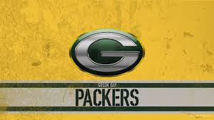 Green Bay Packers 2021 Wallpapers Wallpaper Cave Space wallpapers hd sort wallpapers by: green bay packers 2021 wallpapers