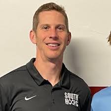 Christopher Cottrell's Instagram, Twitter & Facebook