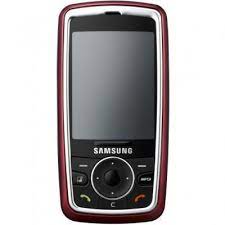 Samsung i400 specs, review, release ...