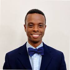 CAC Board of Directors — Chesapeake Arts Center