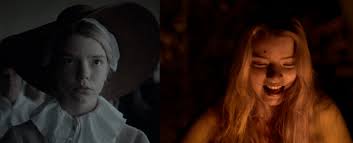 The VVitch' Explained: A Terrifying Theory That'll Alter Your Perspective –  Creepy Catalog