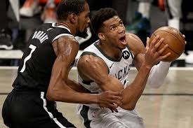 Harden is just a choke job and kyrie once again nowhere to be seen. 7pnjpknyxcwqkm