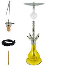 Sind diese e shishas (shisha pen, shisha to go) oder wie sie auch heißen haram weil da ist ja nein ist eigendlich kein haram. Papa Haram Shisha Online Kaufen 129 90