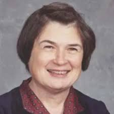 Obituary information for Marjorie Porter