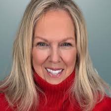 Testosterone in body odor linked to perceptions of social status ** *by  University of Victoria* As humans, we are constantly navigating social  status, using subconscious strategies to assert either our dominance