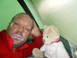 Tragédie sur le Pic Lénine (7134m)