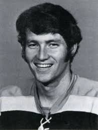 Player photos for the 1973-74 Green Bay Bobcats at hockeydb.com