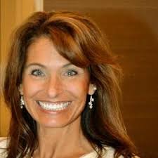 2017 IREM Global Summit: Directory