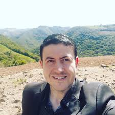 Can you turn off the blinking lights