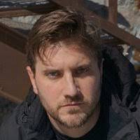 Jesús Alberto Paz Jiménez Email & Phone Number