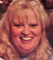 Obituary information for Cheryl Ann Hendricks