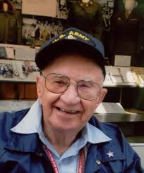 Lawrence "Larry" F. Freitag Obituary August 5, 2019