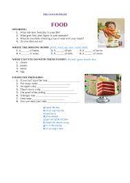 Modified food starch is typically obtained from a variety of sources like wheat, corn, potato, or tapioca. Food Advanced Learners Answer Key
