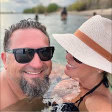 Alternator recommendations for 1992 Caribbean BBC