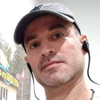 Crestview Bedford, Bedford, Tarrant County, TX Roomma...