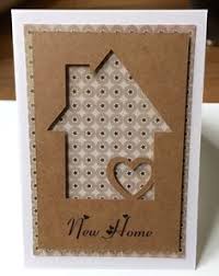 Check spelling or type a new query. 190 New Home Card Ideas New Home Cards Housewarming Card Cards Handmade