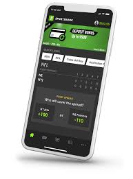 Best betting apps for 2021. Draftkings Mobile Sportsbook New Hampshire Lottery