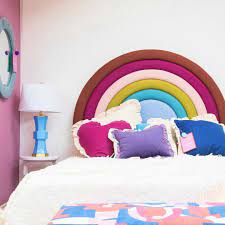 Pin On Home Decor