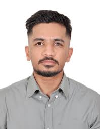 Jesus & Mary College New Delhi