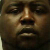 Police probe links between North Andover, Tewksbury robberies