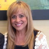 200+ perfiles de «Becky Castillo»