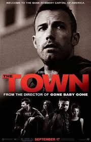 Explore cast information, synopsis and more. Amazon Com The Town Poster Movie Style F 11 X 17 Inches 28cm X 44cm Ben Affleck Blake Lively Jon Hamm Jeremy Renner Chris Cooper Prints Posters Prints