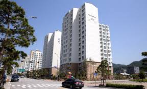 화천·양구 저소득층 주택난 숨통 트인다 < 지역종합 < 지역 < 기사본문 - 강원도민일보