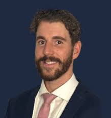 Lanchester & Langley Hardware